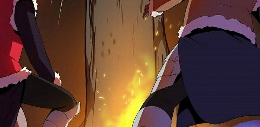 Tiêu Diệt Đấng Cứu Thế Chapter 59 - 108