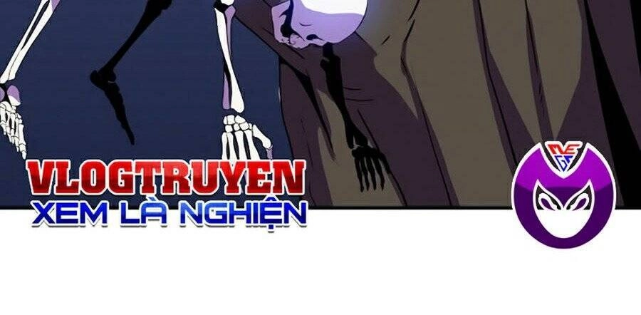 Tiêu Diệt Đấng Cứu Thế Chapter 59 - 110