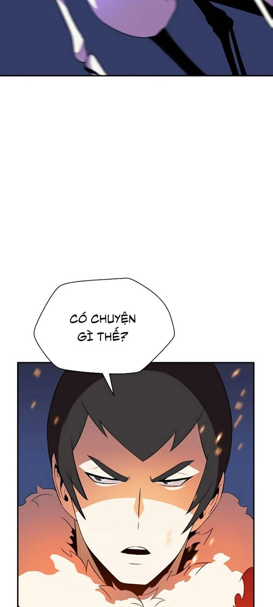 Tiêu Diệt Đấng Cứu Thế Chapter 59 - 113