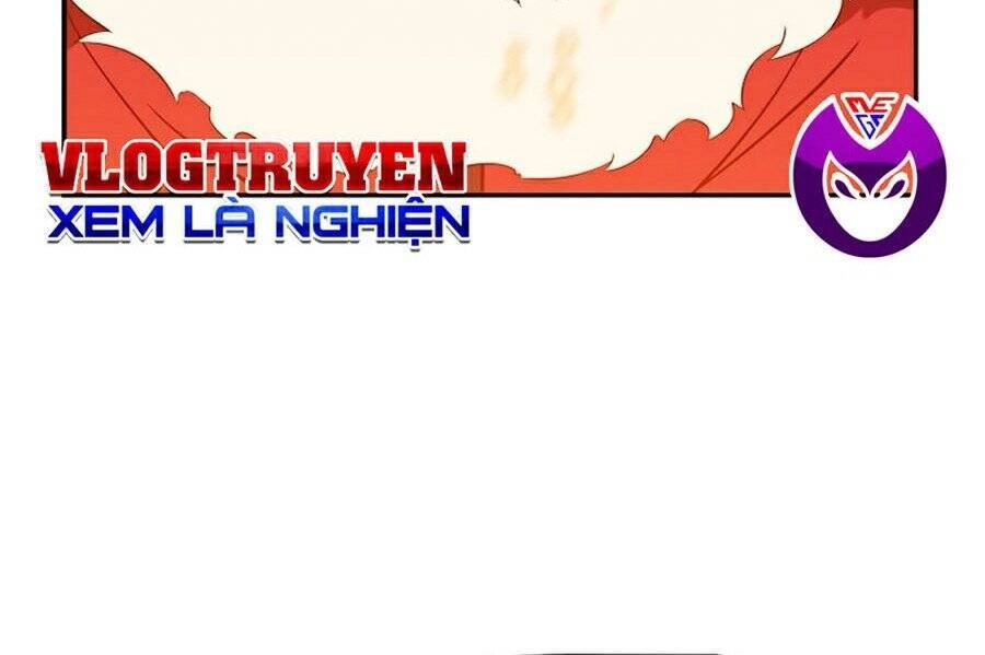 Tiêu Diệt Đấng Cứu Thế Chapter 59 - 114