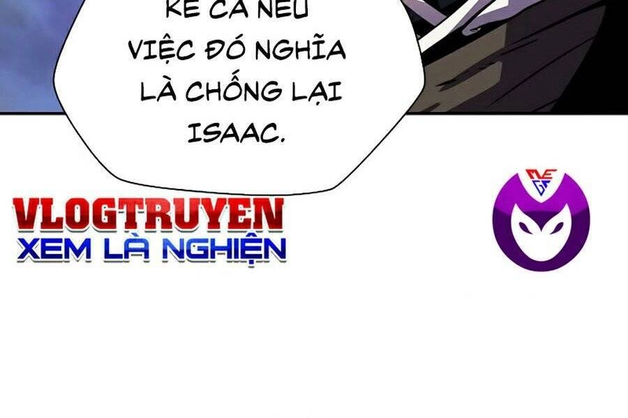 Tiêu Diệt Đấng Cứu Thế Chapter 59 - 118