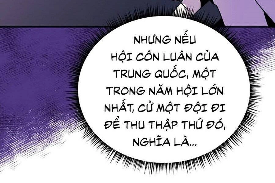 Tiêu Diệt Đấng Cứu Thế Chapter 59 - 120