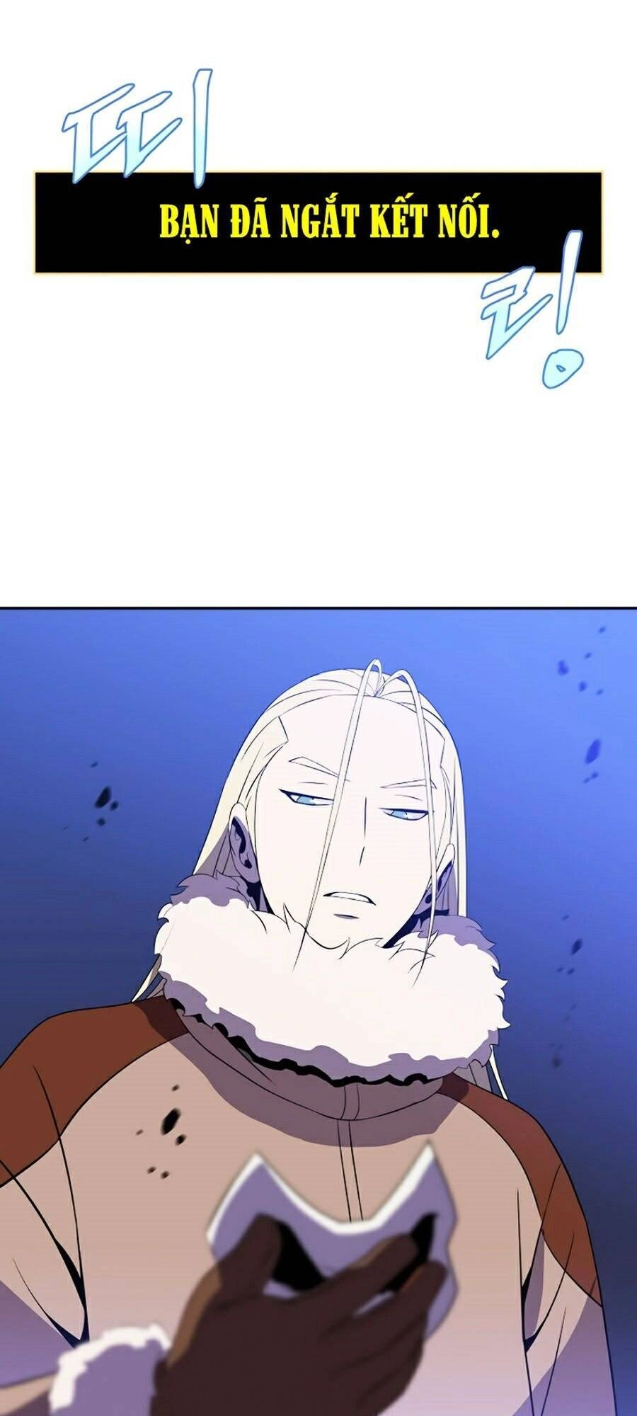 Tiêu Diệt Đấng Cứu Thế Chapter 59 - 121