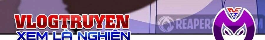 Tiêu Diệt Đấng Cứu Thế Chapter 59 - 122