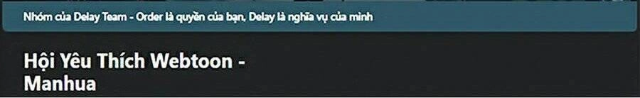 Tiêu Diệt Đấng Cứu Thế Chapter 59 - 124