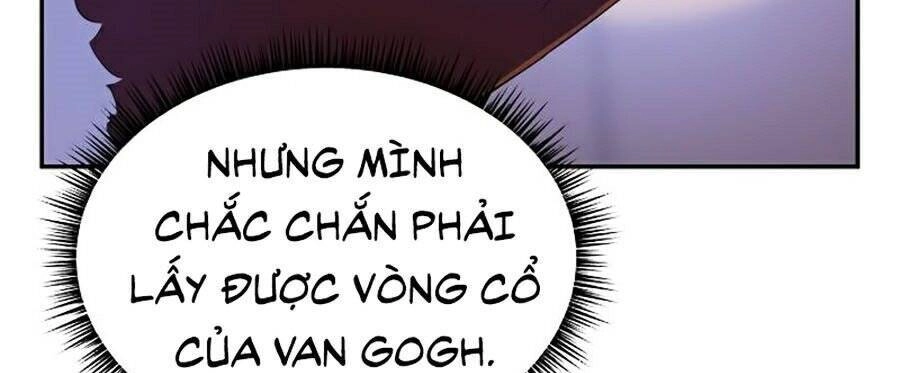 Tiêu Diệt Đấng Cứu Thế Chapter 60 - 2