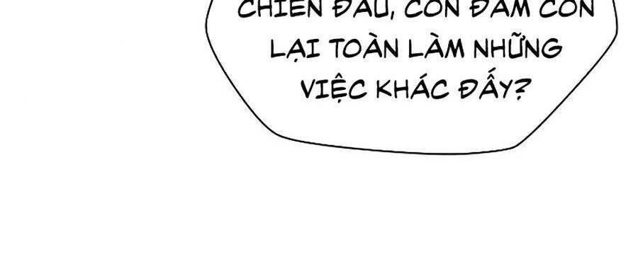 Tiêu Diệt Đấng Cứu Thế Chapter 60 - 4