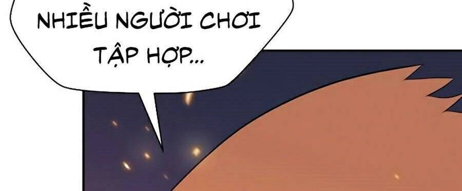 Tiêu Diệt Đấng Cứu Thế Chapter 60 - 6