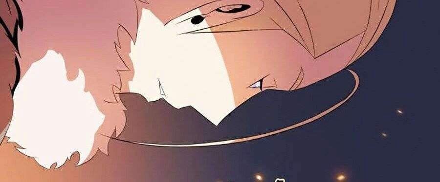 Tiêu Diệt Đấng Cứu Thế Chapter 60 - 8