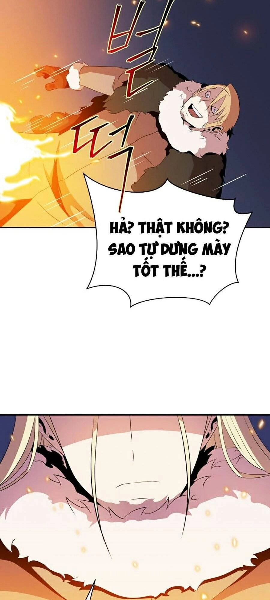 Tiêu Diệt Đấng Cứu Thế Chapter 60 - 9