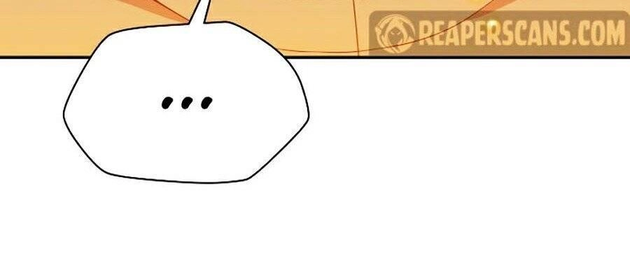 Tiêu Diệt Đấng Cứu Thế Chapter 60 - 10