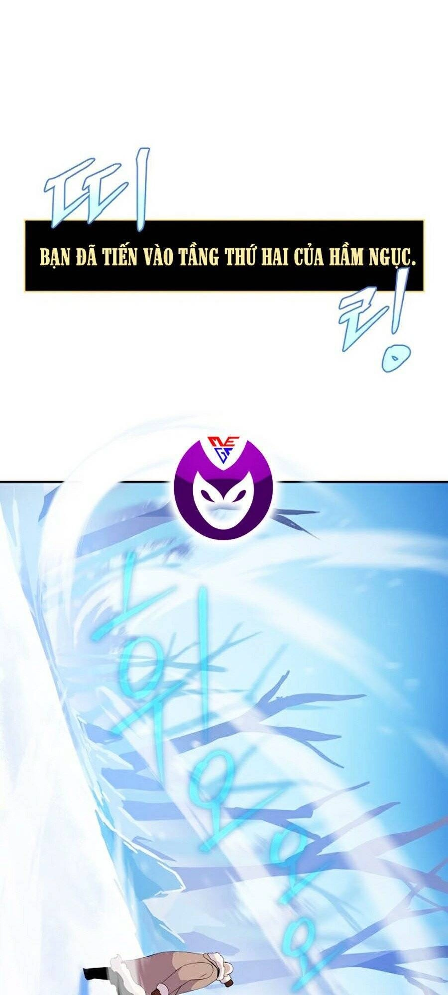 Tiêu Diệt Đấng Cứu Thế Chapter 60 - 13