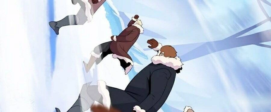 Tiêu Diệt Đấng Cứu Thế Chapter 60 - 14