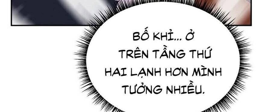 Tiêu Diệt Đấng Cứu Thế Chapter 60 - 16