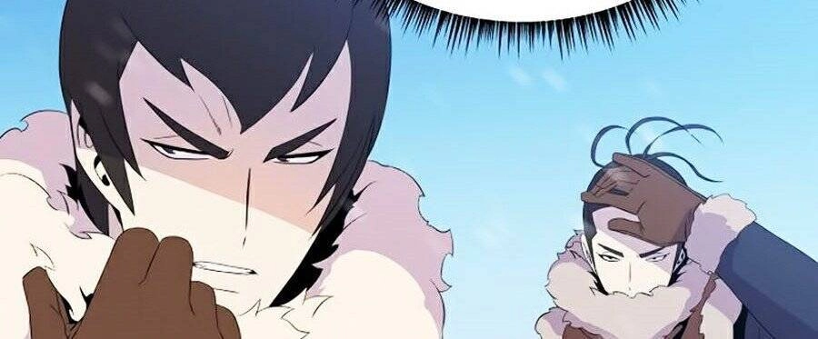 Tiêu Diệt Đấng Cứu Thế Chapter 60 - 18