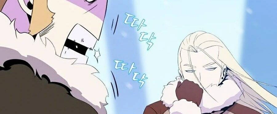 Tiêu Diệt Đấng Cứu Thế Chapter 60 - 20