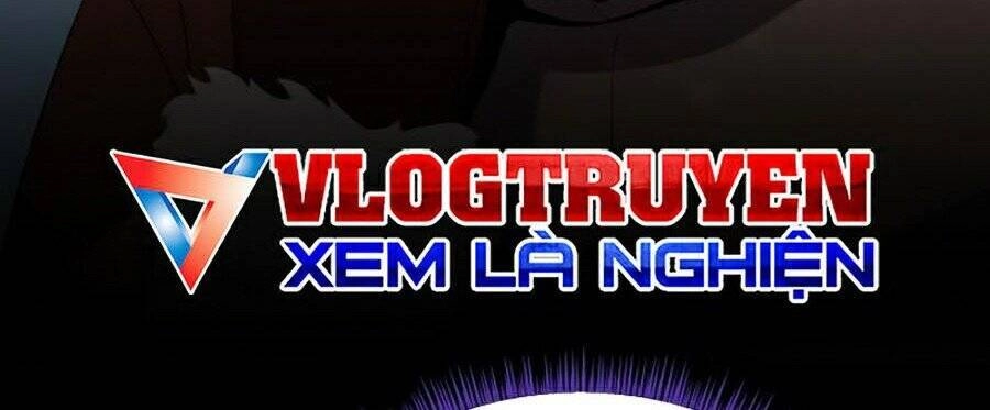 Tiêu Diệt Đấng Cứu Thế Chapter 60 - 22