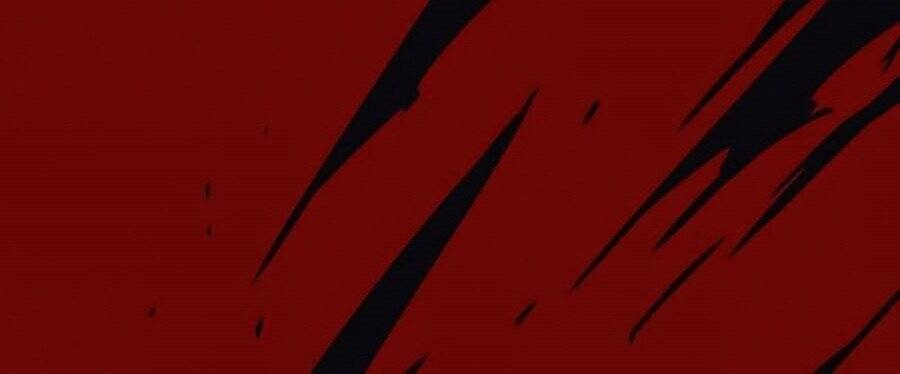 Tiêu Diệt Đấng Cứu Thế Chapter 60 - 24