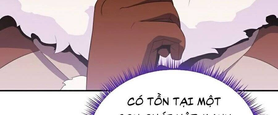 Tiêu Diệt Đấng Cứu Thế Chapter 60 - 26