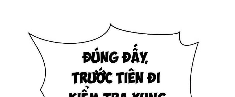 Tiêu Diệt Đấng Cứu Thế Chapter 60 - 28