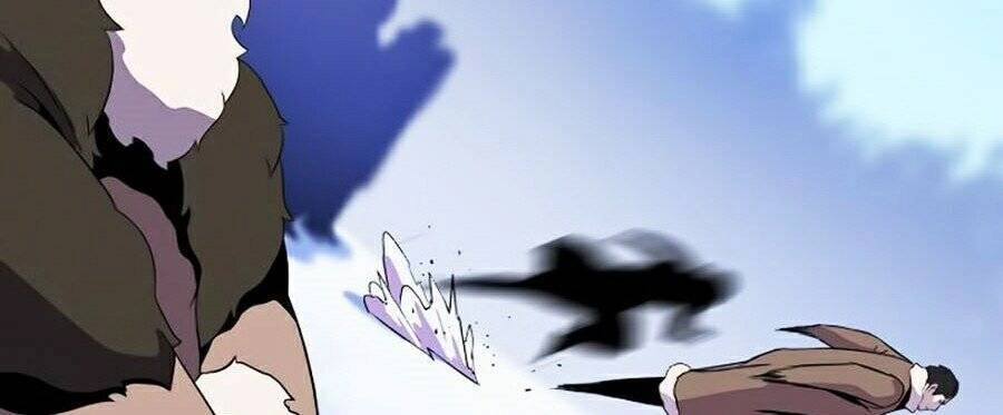 Tiêu Diệt Đấng Cứu Thế Chapter 60 - 30