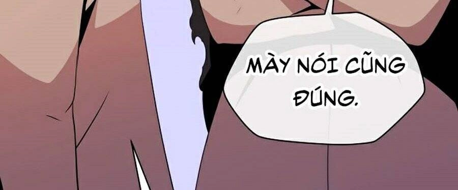 Tiêu Diệt Đấng Cứu Thế Chapter 60 - 32