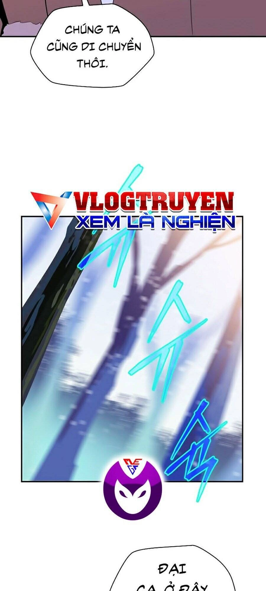 Tiêu Diệt Đấng Cứu Thế Chapter 60 - 33