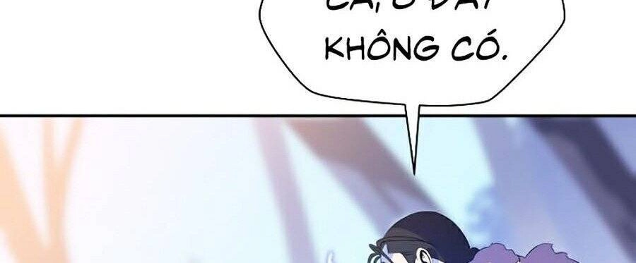 Tiêu Diệt Đấng Cứu Thế Chapter 60 - 34