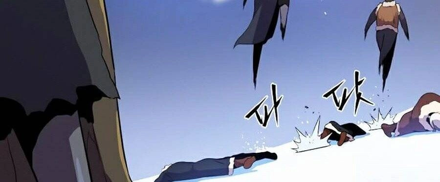 Tiêu Diệt Đấng Cứu Thế Chapter 60 - 36