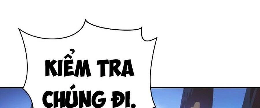 Tiêu Diệt Đấng Cứu Thế Chapter 60 - 38