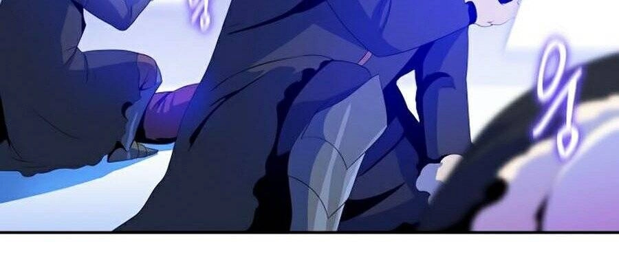 Tiêu Diệt Đấng Cứu Thế Chapter 60 - 40