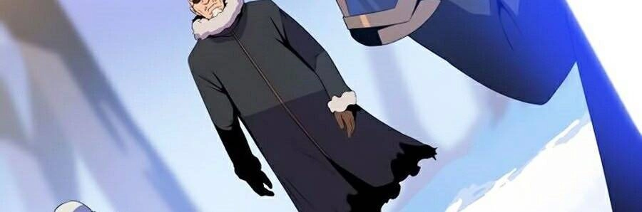 Tiêu Diệt Đấng Cứu Thế Chapter 60 - 42