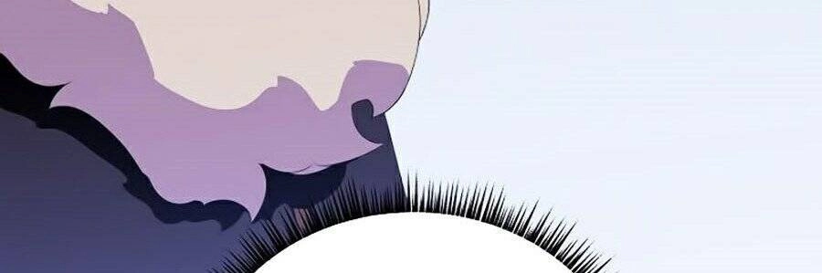 Tiêu Diệt Đấng Cứu Thế Chapter 60 - 44