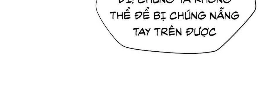 Tiêu Diệt Đấng Cứu Thế Chapter 60 - 46