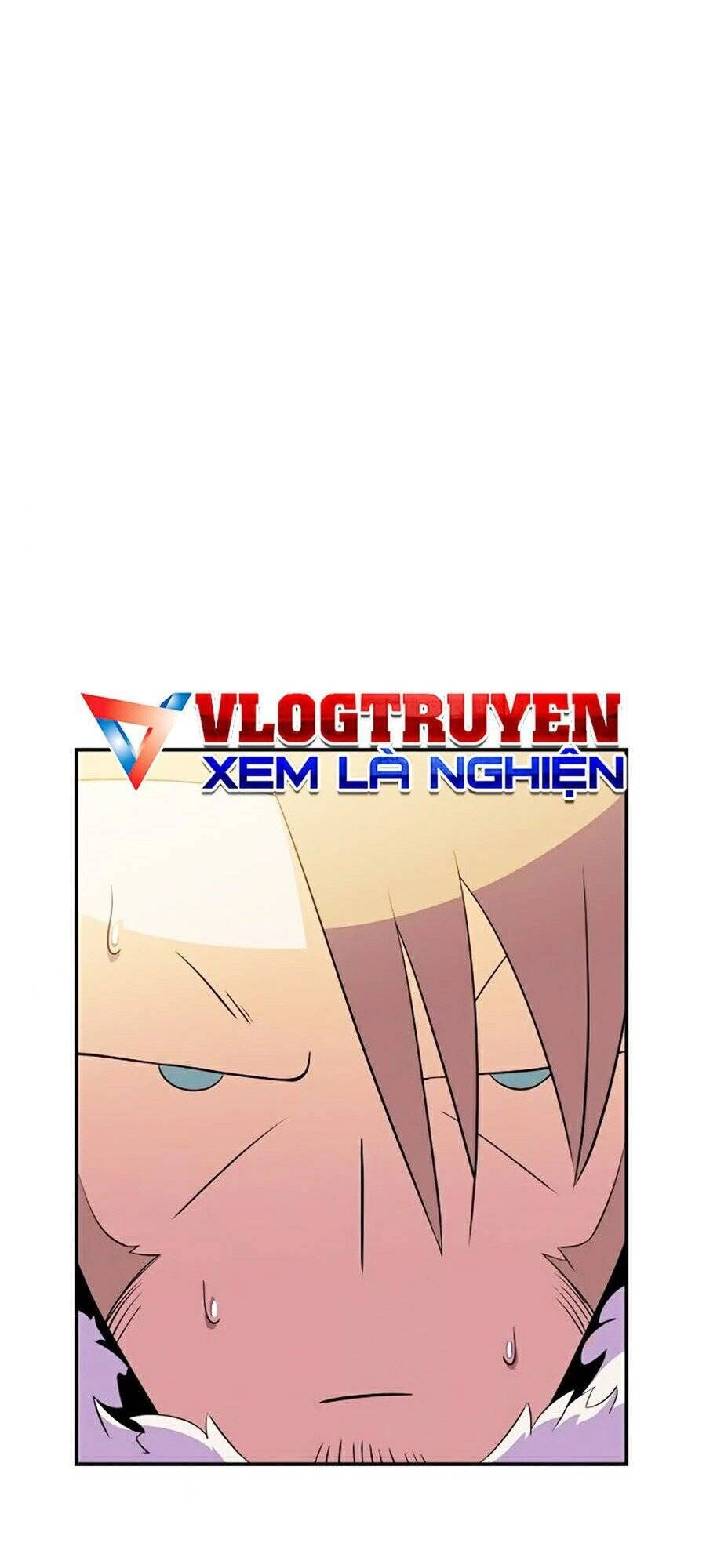 Tiêu Diệt Đấng Cứu Thế Chapter 60 - 47