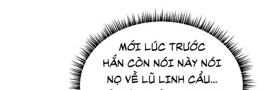 Tiêu Diệt Đấng Cứu Thế Chapter 60 - 48