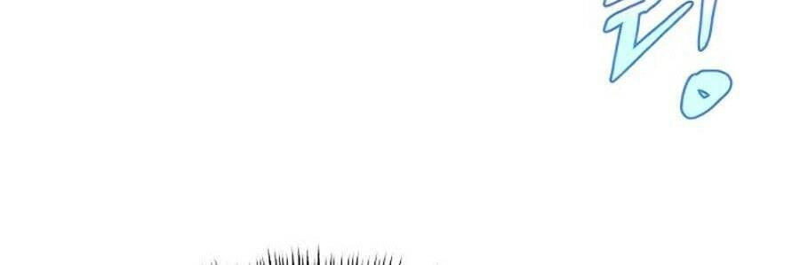 Tiêu Diệt Đấng Cứu Thế Chapter 60 - 50