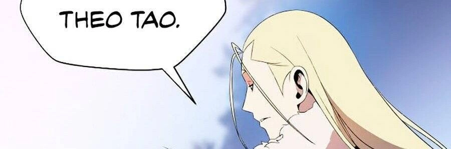 Tiêu Diệt Đấng Cứu Thế Chapter 60 - 52