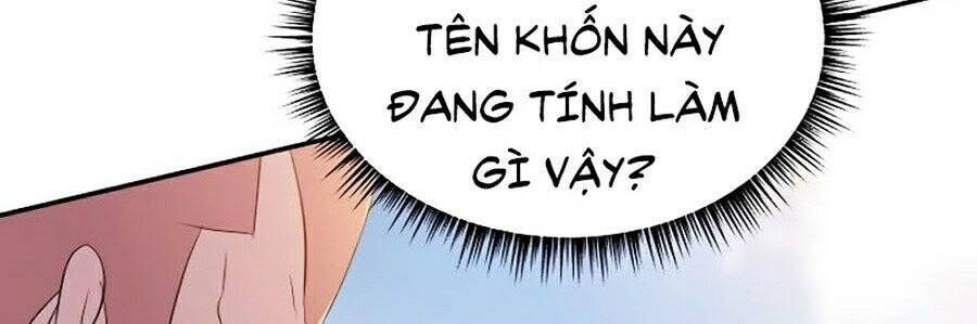 Tiêu Diệt Đấng Cứu Thế Chapter 60 - 54