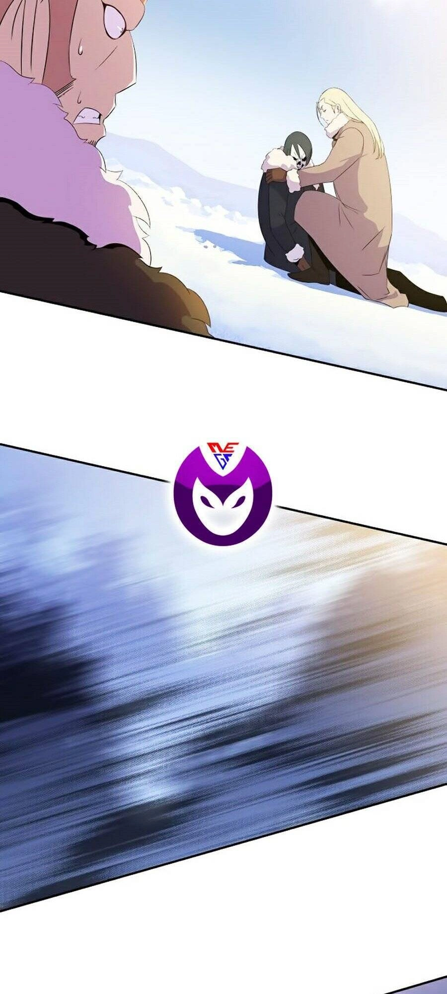 Tiêu Diệt Đấng Cứu Thế Chapter 60 - 55