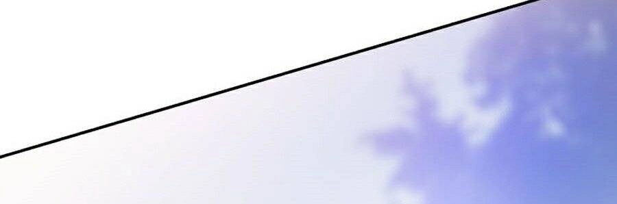 Tiêu Diệt Đấng Cứu Thế Chapter 60 - 56