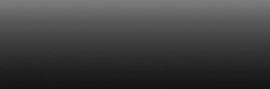 Tiêu Diệt Đấng Cứu Thế Chapter 60 - 58