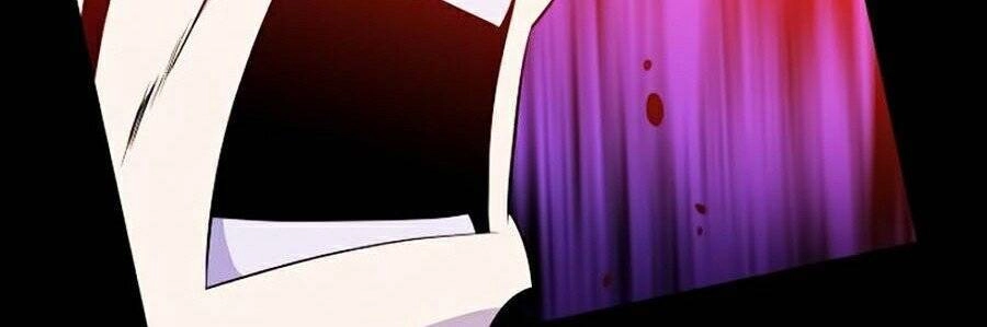 Tiêu Diệt Đấng Cứu Thế Chapter 60 - 60