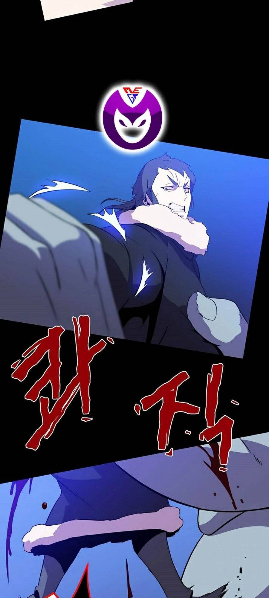 Tiêu Diệt Đấng Cứu Thế Chapter 60 - 61