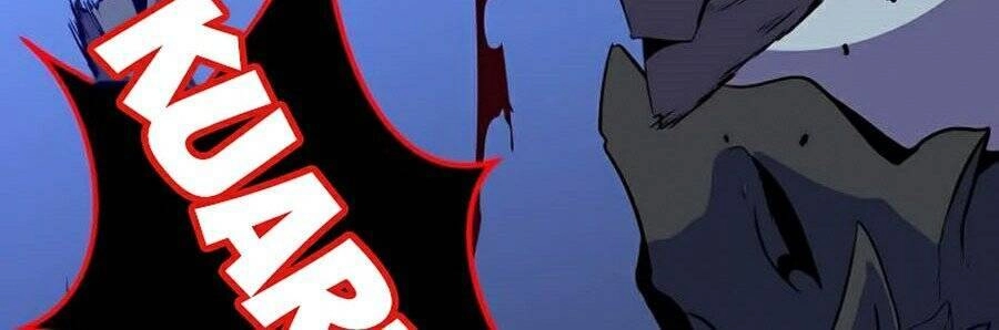 Tiêu Diệt Đấng Cứu Thế Chapter 60 - 62