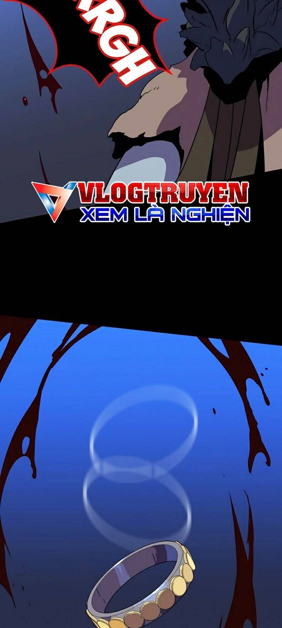 Tiêu Diệt Đấng Cứu Thế Chapter 60 - 63