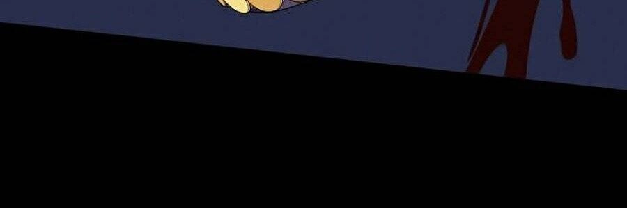 Tiêu Diệt Đấng Cứu Thế Chapter 60 - 64