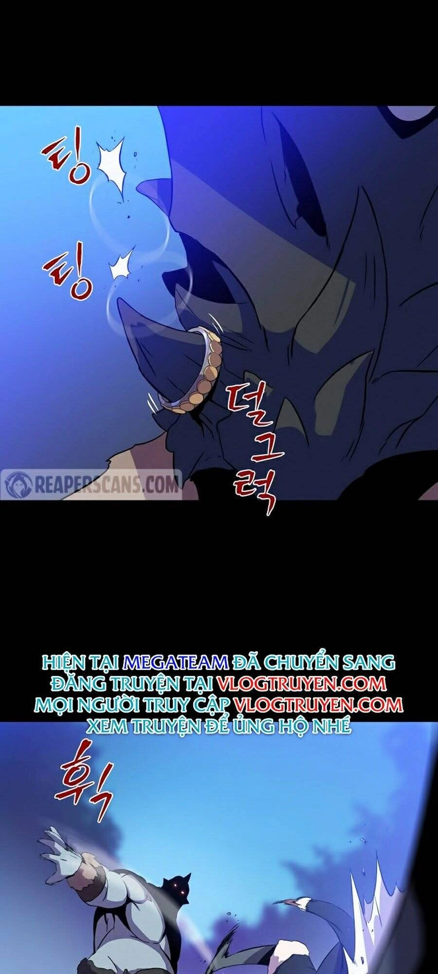 Tiêu Diệt Đấng Cứu Thế Chapter 60 - 65