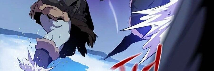 Tiêu Diệt Đấng Cứu Thế Chapter 60 - 66