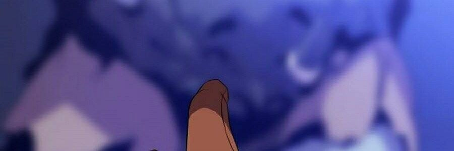 Tiêu Diệt Đấng Cứu Thế Chapter 60 - 68